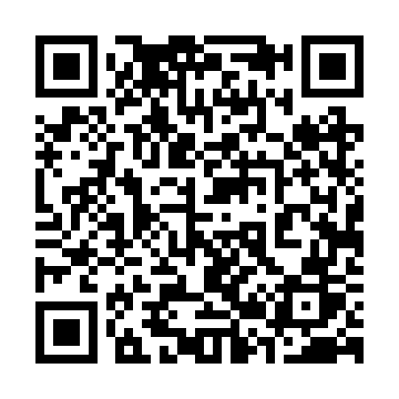 QR code for 3242WR