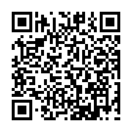 QR code for 3242ZOW