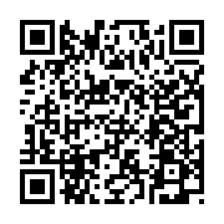 QR code for 3243DQY