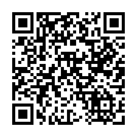 QR code for 3243GM
