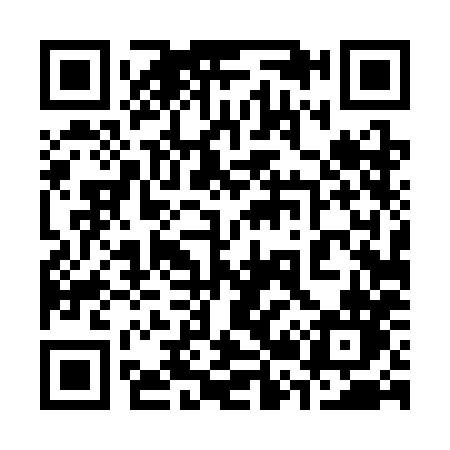 QR code for 3243HN