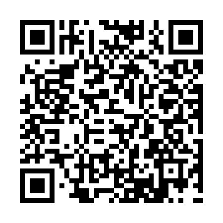 QR code for 3243IVR