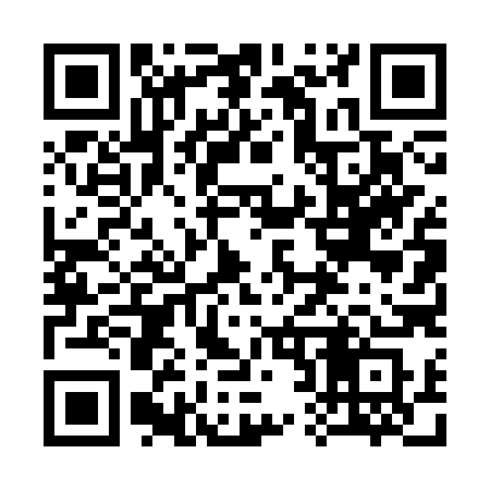 QR code for 3243XS