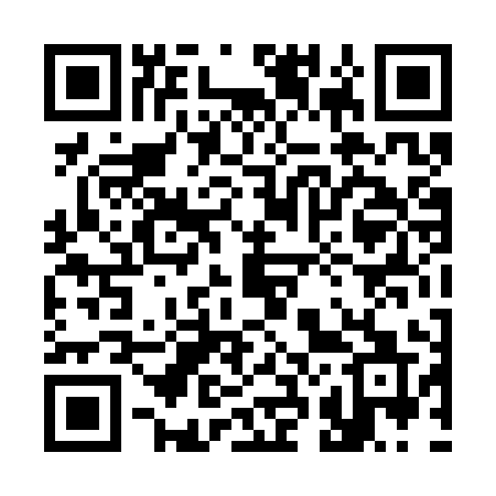 QR code for 3243YQ