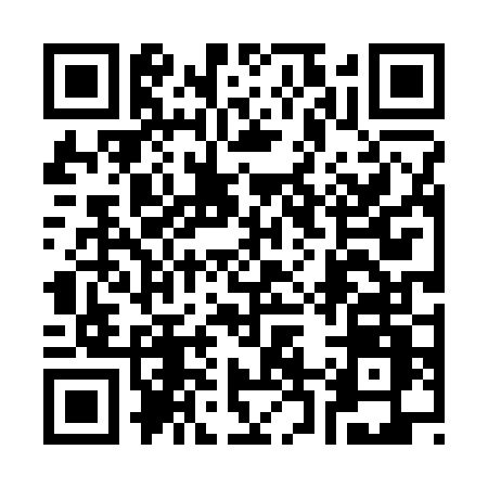 QR code for 3243ZHE