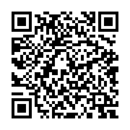 QR code for 3244AAP
