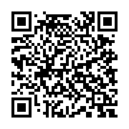 QR code for 3244GC