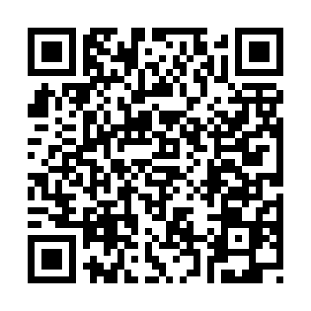 QR code for 3244HCD