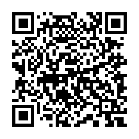 QR code for 3244IR