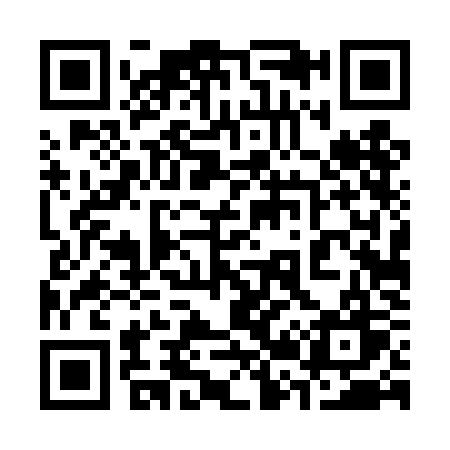QR code for 3244KW