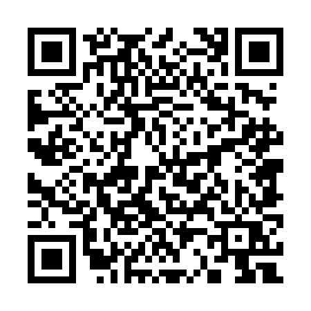 QR code for 3244NQQ