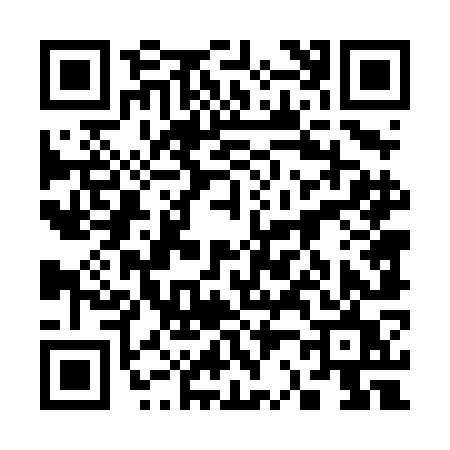 QR code for 3244OUB