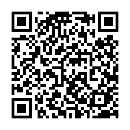 QR code for 3244PM