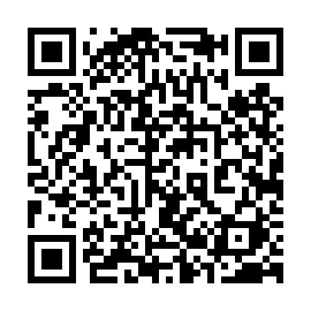 QR code for 3244RI