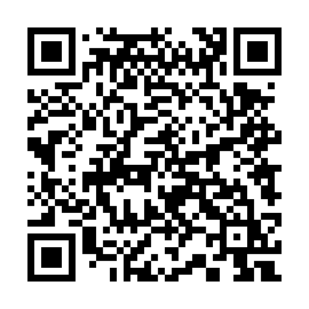 QR code for 3244SZ