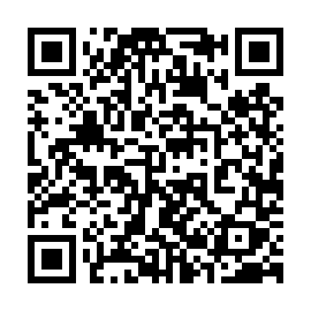 QR code for 3244TY