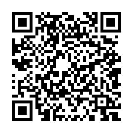 QR code for 3244ZBS