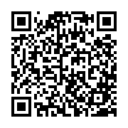QR code for 3245DN