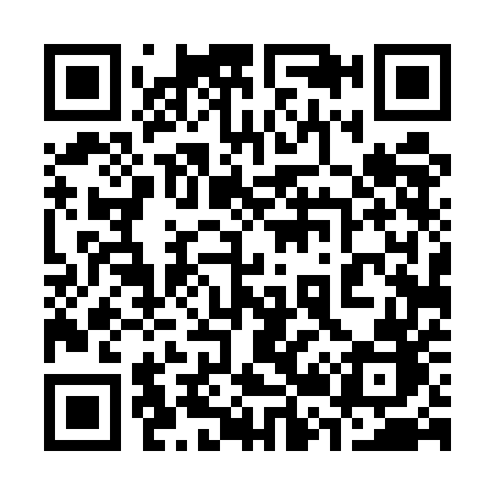QR code for 3245EB