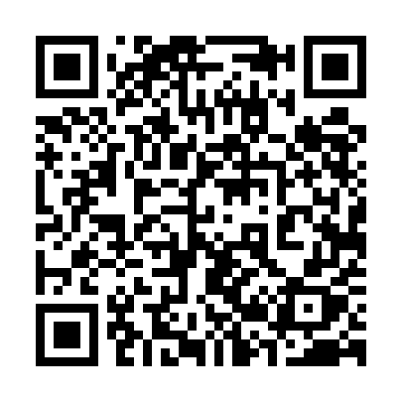 QR code for 3245EX