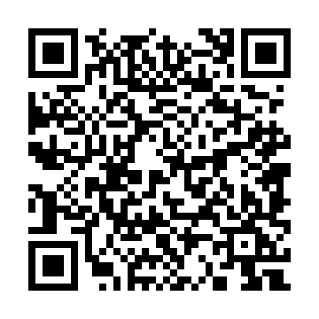 QR code for 3245HGH