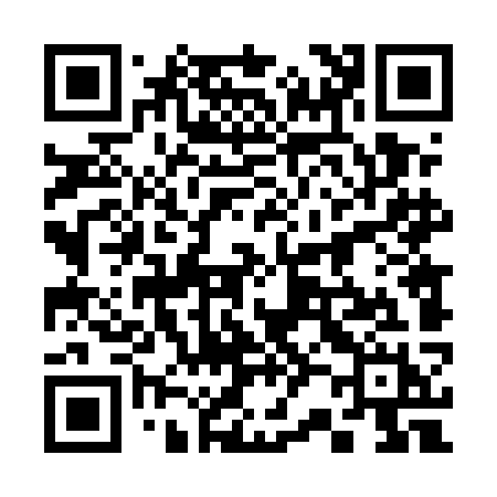 QR code for 3245KH