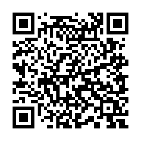 QR code for 3245NT