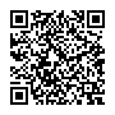 QR code for 3245QPP