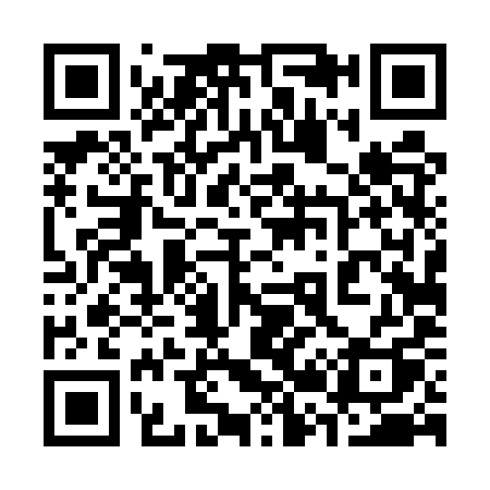 QR code for 3245YQ