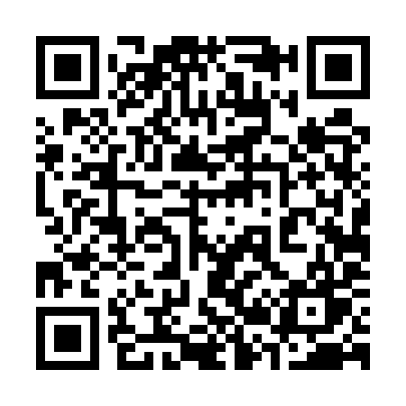 QR code for 3245YW