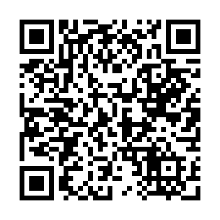 QR code for 3246GD