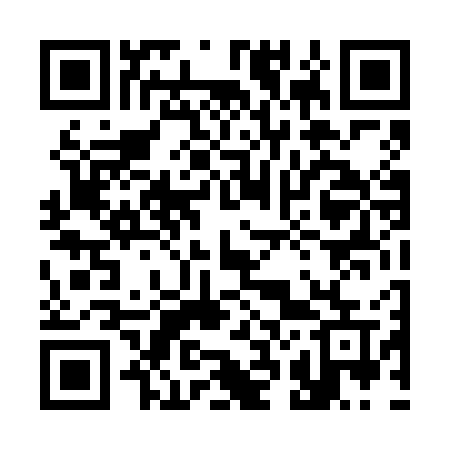 QR code for 3246GU