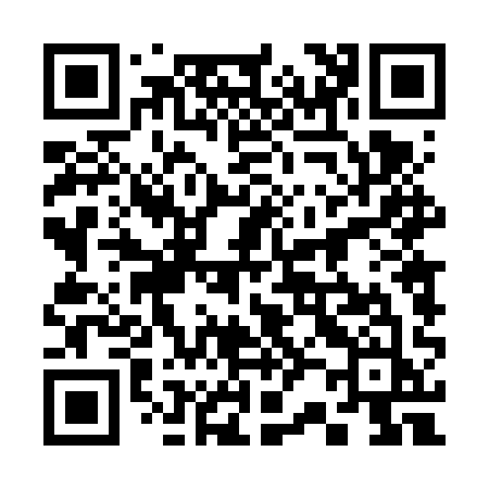 QR code for 3246QJ
