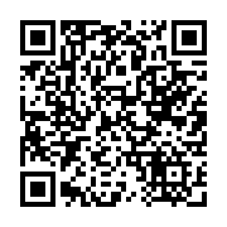 QR code for 3246SG