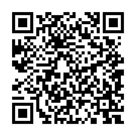 QR code for 3246XOK