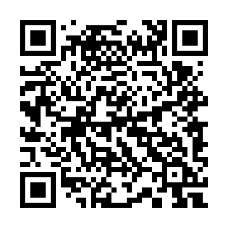 QR code for 3246YF