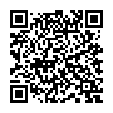 QR code for 3247BQ