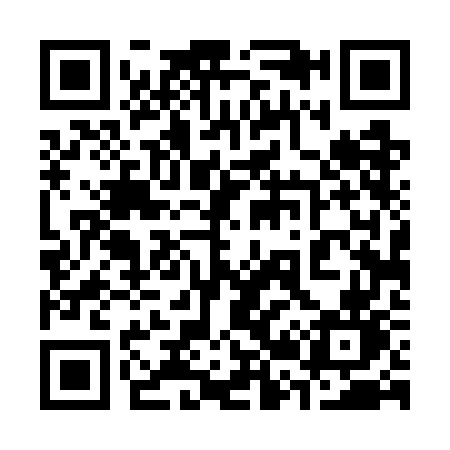 QR code for 3247GN