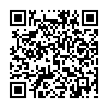 QR code for 3247IF