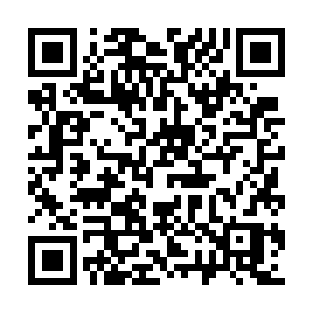 QR code for 3247JR