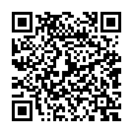 QR code for 3247KEJ