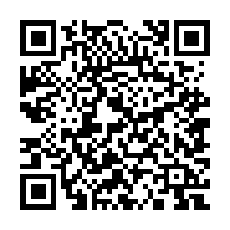 QR code for 3247NBI