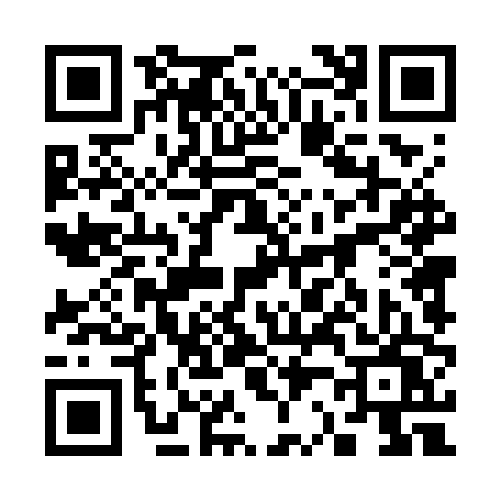 QR code for 3247PWR