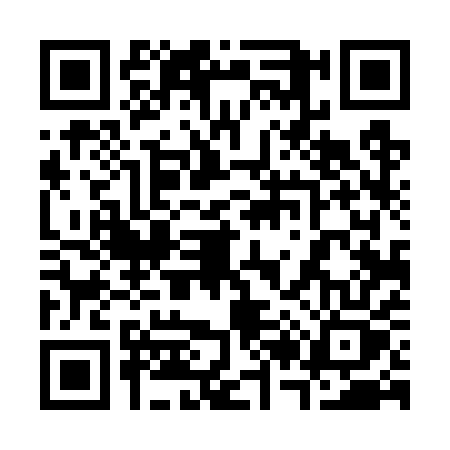 QR code for 3247QZP