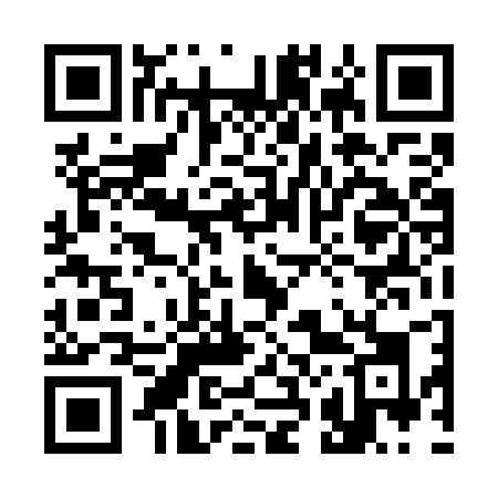 QR code for 3247RK