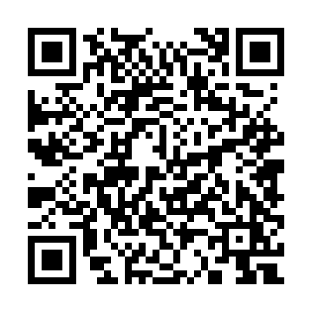 QR code for 3247TZD