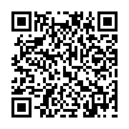 QR code for 3247WQ
