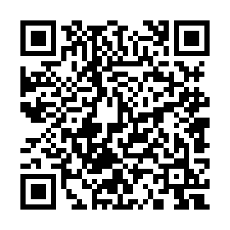 QR code for 3248KNJ