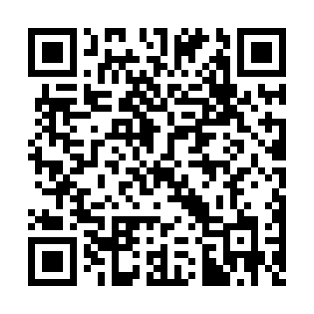 QR code for 3248NJ