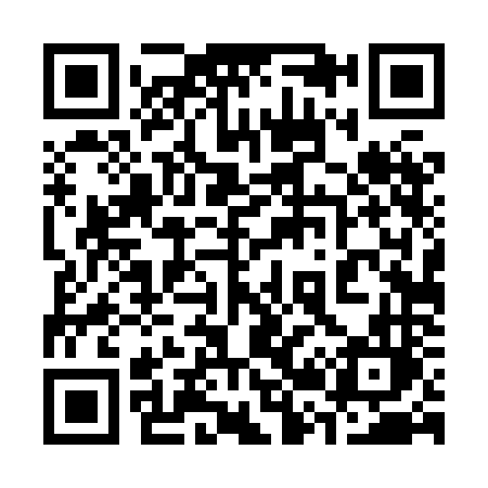 QR code for 3248NL